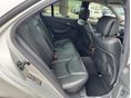 MERCEDES-BENZ S 320 2004/7 - 10