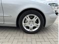 MERCEDES-BENZ S 320 2004/7 - 11
