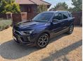 KGM (SSANGYONG) KORANDO 1.5 T-GDI Style - Friss szerviz & polír - Még 7 ÉV GARANCIA! - Vonóhorog