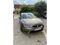 SEAT LEON 1.4 TSI Style Start&Stop