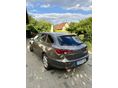 SEAT LEON 2015/3 - 2