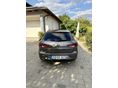 SEAT LEON 2015/3 - 3