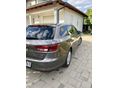SEAT LEON 2015/3 - 4