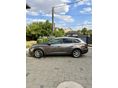 SEAT LEON 2015/3 - 6