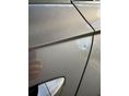 SEAT LEON 2015/3 - 7
