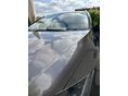 SEAT LEON 2015/3 - 8