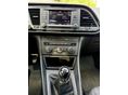 SEAT LEON 2015/3 - 9