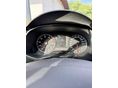 SEAT LEON 2015/3 - 10