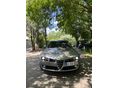 ALFA ROMEO 159 2.4 JTD 20V Distinctive