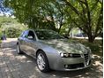 ALFA ROMEO 159 2006/4 - 2