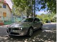 ALFA ROMEO 159 2006/4 - 3