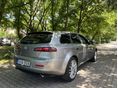 ALFA ROMEO 159 2006/4 - 4