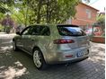 ALFA ROMEO 159 2006/4 - 5