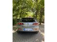 ALFA ROMEO 159 2006/4 - 6