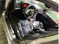 ALFA ROMEO 159 2006/4 - 7