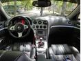 ALFA ROMEO 159 2006/4 - 8