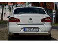 SKODA SUPERB 2009/6 - 3