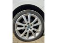 SKODA SUPERB 2009/6 - 4