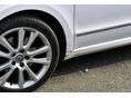 SKODA SUPERB 2009/6 - 5