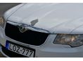 SKODA SUPERB 2009/6 - 6