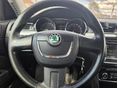 SKODA SUPERB 2009/6 - 7