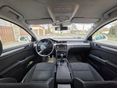 SKODA SUPERB 2009/6 - 8