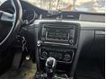 SKODA SUPERB 2009/6 - 9