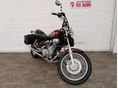 YAMAHA XV 250 (VIRAGO) 1995 - 2
