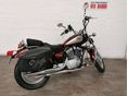 YAMAHA XV 250 (VIRAGO) 1995 - 3