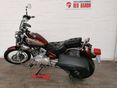 YAMAHA XV 250 (VIRAGO) 1995 - 4