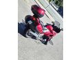 HONDA NT 650 V DEAUVILLE 2003/4 - 3