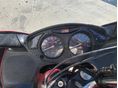 HONDA NT 650 V DEAUVILLE 2003/4 - 5
