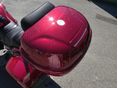 HONDA NT 650 V DEAUVILLE 2003/4 - 6