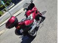 HONDA NT 650 V DEAUVILLE 2003/4 - 7