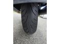 HONDA NT 650 V DEAUVILLE 2003/4 - 8