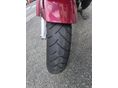 HONDA NT 650 V DEAUVILLE 2003/4 - 9