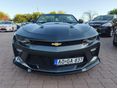 CHEVROLET CAMARO 2017/5 - 1