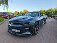 CHEVROLET CAMARO 2017/5 - 2