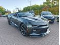CHEVROLET CAMARO 2017/5 - 3