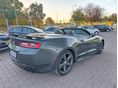 CHEVROLET CAMARO 2017/5 - 4