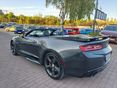 CHEVROLET CAMARO 2017/5 - 5