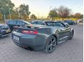 CHEVROLET CAMARO 2017/5 - 7