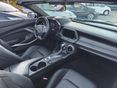 CHEVROLET CAMARO 2017/5 - 9