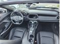 CHEVROLET CAMARO 2017/5 - 10