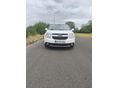 CHEVROLET ORLANDO 2013/6 - 5