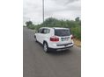 CHEVROLET ORLANDO 2013/6 - 3