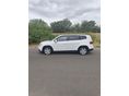 CHEVROLET ORLANDO 2013/6 - 4