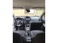 CHEVROLET ORLANDO 2013/6 - 6