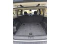 CHEVROLET ORLANDO 2013/6 - 7