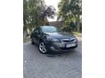 OPEL ASTRA J 1.4 Sport